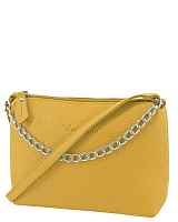 В2822-08140 Сумка женская