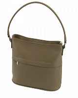 В2845-02550 Сумка женская