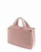 В2837-09550 Сумка женская