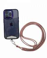 ВР011-09550 Ремешок для телефона