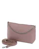 В2844-09550 Сумка женская