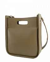 В2917-02550 Сумка женская